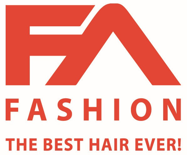 Fa Fashion Inc.