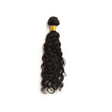 10A Grade Indian Remy Hair - Water Wave